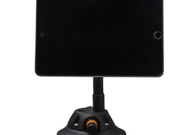 SEA SUCKER NAKED FLEX TABLET MOUNT