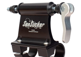 SEA SUCKER MONKEY BARS BIKE CARRIER