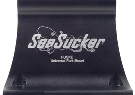 SEA SUCKER UNIVERSAL FORK MOUNT BODY