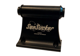 SEA SUCKER HUSKE 9X100mm QUICK RELEASE PLUGS - NO AXLE