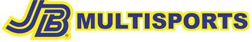 JB Multisports Online