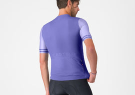 CASTELLI 4526015-501 Prologo Lite 2 Jersey '26 – Ultraviolet