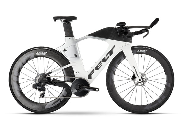 PHO_BIKE_90_RE_Felt-23-IA-FRD-