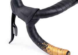 GUEE SL DUAL BARTAPE METALLIC