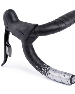 GUEE SL DUAL BARTAPE METALLIC