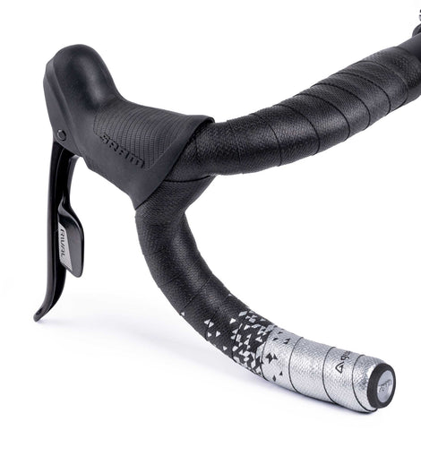 GUEE SL DUAL BARTAPE METALLIC