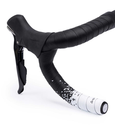 GUEE SL ONE DUAL BARTAPE