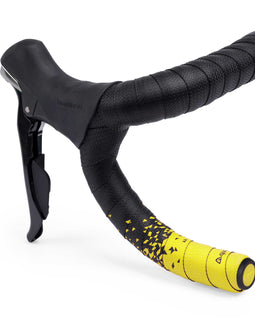 GUEE SL ONE DUAL BARTAPE
