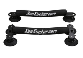 SEA SUCKER SURF BOARD RACK