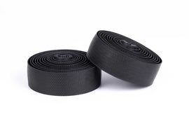 GUEE SL ONE BARTAPE