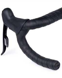 GUEE SL ONE BARTAPE