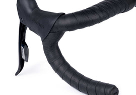 GUEE SL ONE BARTAPE