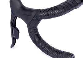 GUEE ATTITUDE BARTAPE