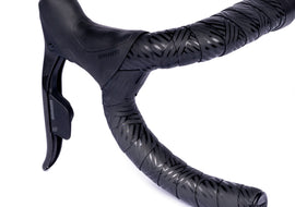 GUEE ATTITUDE BARTAPE