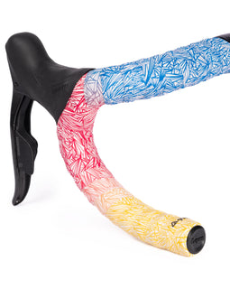 GUEE ATTITUDE FADE BARTAPE