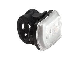 BLACKBURN 2FER FRONT OR REAR LIGHT USB LIGHT