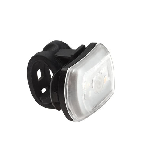 BLACKBURN 2FER FRONT OR REAR LIGHT USB LIGHT