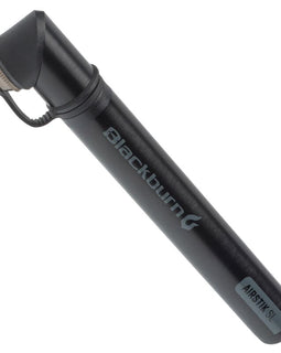 BLACKBURN AIRSTIK SL MINI PUMP