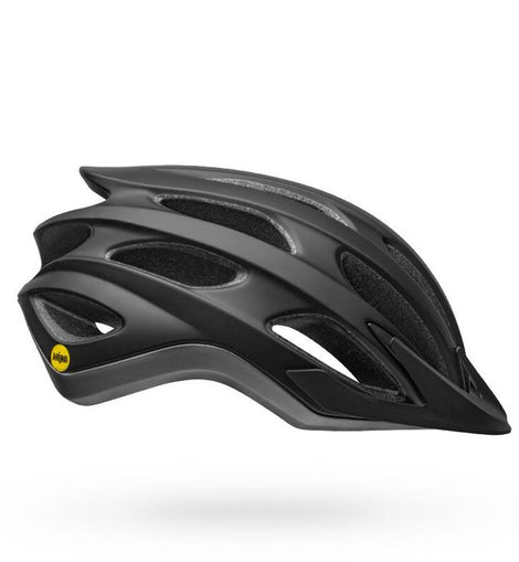 BELL DRIFTER MIPS MTB HELMET