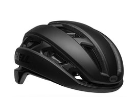 BELL XR MIPS SPHERICAL ROAD CYCLING HELMET