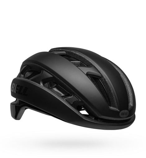 bell mountain bike helmets philippines BELL XR MIPS SPHERICAL ROAD CYCLING HELMET – JB Multisports Online