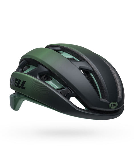 bell helmets road bike BELL XR MIPS SPHERICAL ROAD CYCLING HELMET – JB Multisports Online