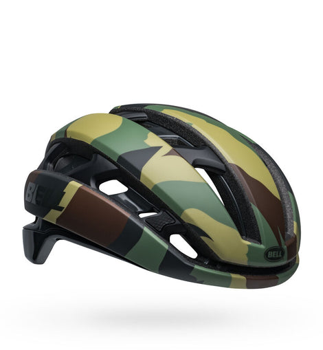 bell bike helmet for sale philippines BELL XR MIPS SPHERICAL ROAD CYCLING HELMET – JB Multisports Online