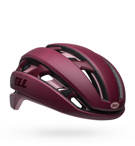 bell daily helmet BELL XR MIPS SPHERICAL ROAD CYCLING HELMET – JB Multisports Online