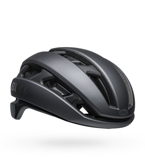 BELL XR MIPS SPHERICAL ROAD CYCLING HELMET – JB Multisports Online