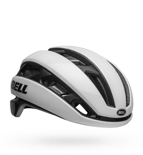 BELL XR MIPS SPHERICAL ROAD CYCLING HELMET