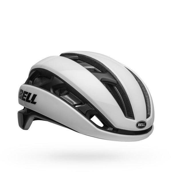 bell bike helmet price philippines BELL XR MIPS SPHERICAL ROAD CYCLING HELMET – JB Multisports Online
