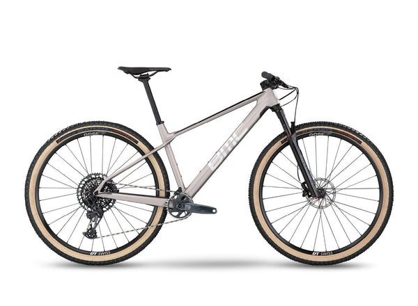 BMC/TWOSTROKE01 FIVE /フルカーボンMTB bmc-23-10515-010-twostroke-01-