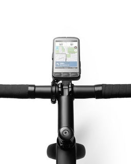WAHOO ELEMNT ACE GPS BIKE COMPUTER