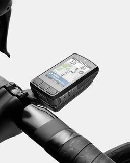 WAHOO ELEMNT BOLT V3 GPS CYCLING COMPUTER