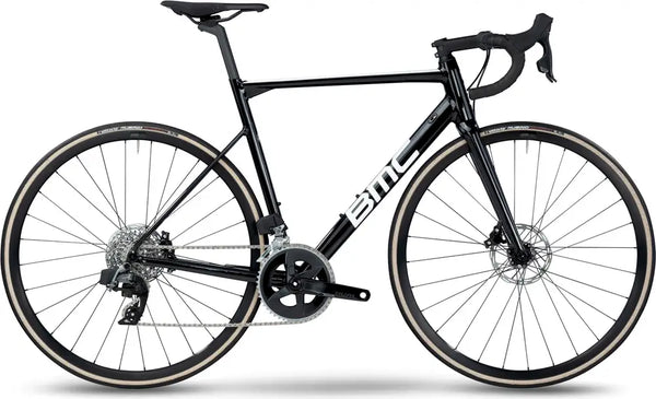 自転車本体 BMC ALR ONE 2020 51 2020 BMC ALR ONE アルミロードバイク 早速入荷いたしました