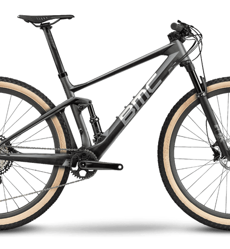 Bmc mountain bicycles shop