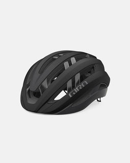 GIRO ARIES MIPS SPHERICAL ROAD CYCLING HELMET