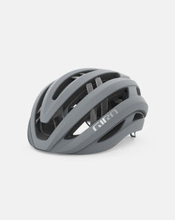 GIRO ARIES MIPS SPHERICAL ROAD CYCLING HELMET
