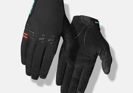 GIRO HAVOC LF MTB GLOVES