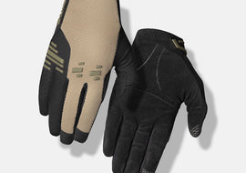 GIRO HAVOC LF MTB GLOVES