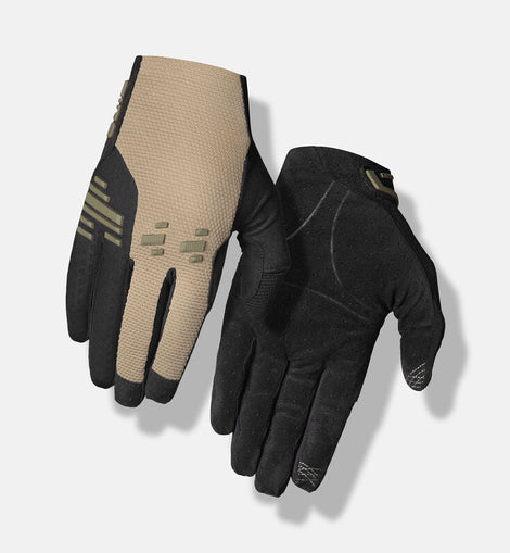GIRO HAVOC LF MTB GLOVES