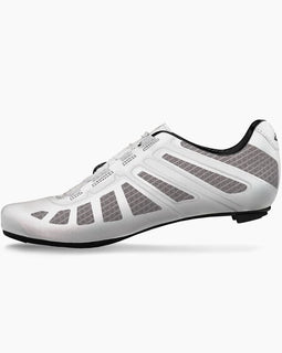 GIRO IMPERIAL ROAD CYCLING SHOES