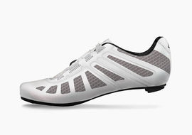 GIRO IMPERIAL ROAD CYCLING SHOES