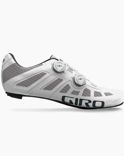 GIRO IMPERIAL ROAD CYCLING SHOES