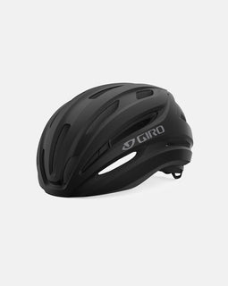 GIRO ISODE MIPS II ROAD CYCLING HELMET