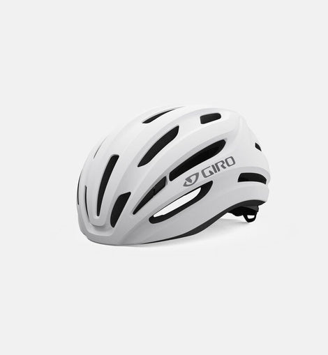 GIRO ISODE MIPS II ROAD CYCLING HELMET