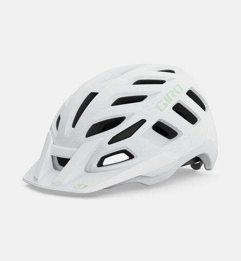 GIRO RADIX MIPS WOMENS MTB HELMET