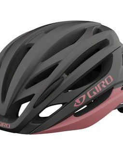 GIRO SYNTAX MIPS ROAD CYCLING HELMET