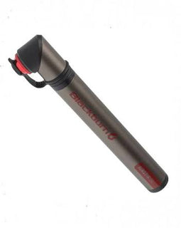 BLACKBURN AIRSTIK SL MINI PUMP