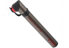 BLACKBURN AIRSTIK SL MINI PUMP